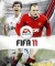 Fifa2011